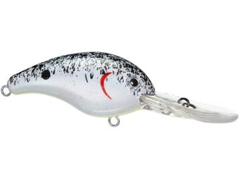 Strike King 10XD Crankbait