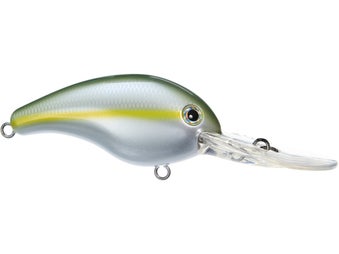 Strike King 10XD Crankbait