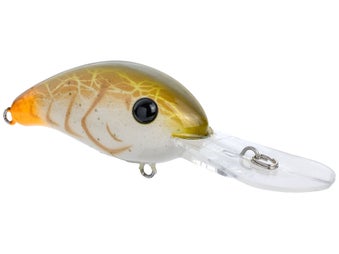 Strike King Pro Model 3XD Crankbaits 