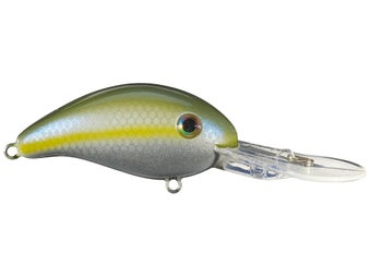 Strike King Pro Model 3XD Crankbaits 