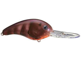 Strike King 5XD Crank Phantom Brown Craw