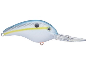 Strike King Pro Model 5XD Crankbaits 