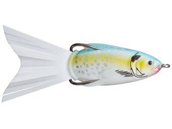 Strike King Bitsy Pad Perch 