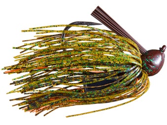 Pro's Pick For Winter Bassin' - Tackle Warehouse
