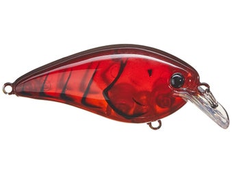 Strike King KVD Elite 1.5 Squarebill Crankbaits 