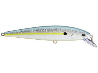 Strike King KVD Elite 200 Jerkbait