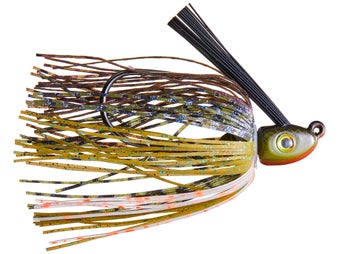 Pro's Picks For Spawn Bassin' - Tackle Warehouse