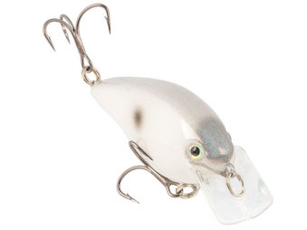 Strike King KVD Elite 4.0 Squarebill Crankbaits 