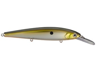 Strike King KVD 300 Sinking Deep Jerkbait