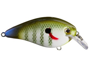 Pro's Picks For Fall Bassin' - Tackle Warehouse