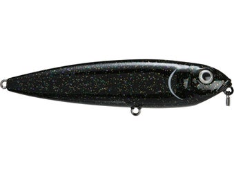 Kevin VanDam's Line and Lure Conditioner - Minnow Tackle Shop