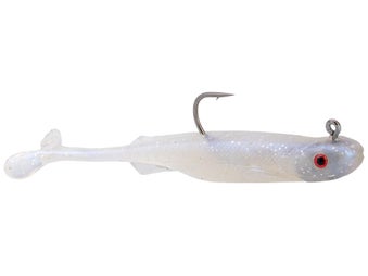 Strike King Pinger Minnow 