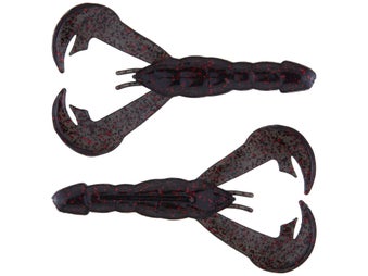 Strike King Rage Tail Craw 7pk