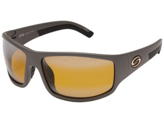 Strike King S11 Optics Caddo Sunglasses