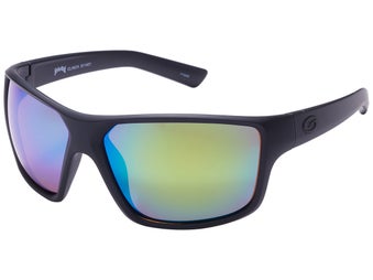 Strike King S11 Optics Clinch Sunglasses