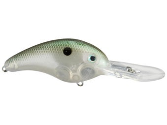 Strike King Pro Model 5XD Silent Crankbaits