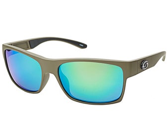 Strike King Plus Polarized Catawba Sunglasses