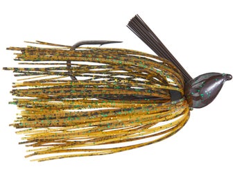 Strike King Denny Brauer Structure Jig