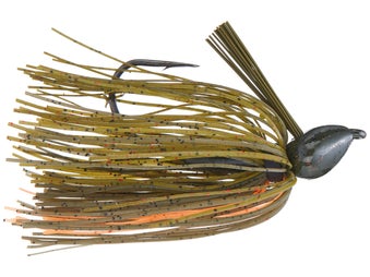 Pro's Picks For Summer Bassin' - Tackle Warehouse