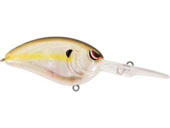 SPRO Little John Baby DD 60 Crankbaits