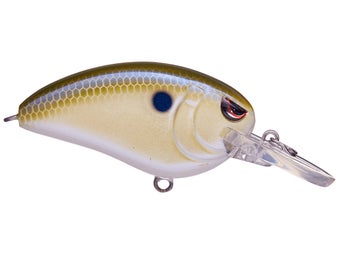 SPRO John Crews Little John MD 50 Crankbait