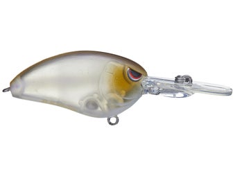 SPRO John Crews Little John Micro DD 45 Crankbait