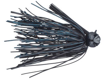 Santone Lures M Series Football Jig