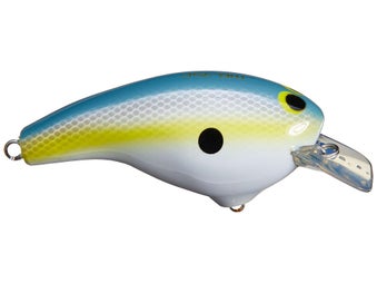 Shimano Macbeth Sexy Shad 75 