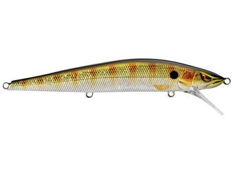 Spro McStick 110 Perch