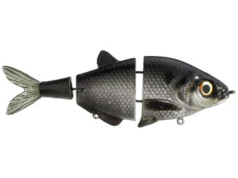 13 Fishing - Coalition The Ladyfish Swimbait