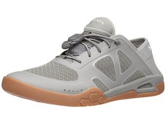 Gill Softshell Smock Midlayer Long Sleeve