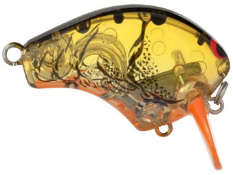 Shimano Macbeth 50S Crankbaits