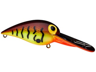 A How To Guide: Fishing For Perch With Lures — CPS Tackle