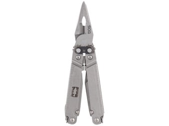 Fishing Pliers and Forceps - Tackle Warehouse