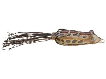 Snag Proof Hollow Body Frogs - Tackle Warehouse