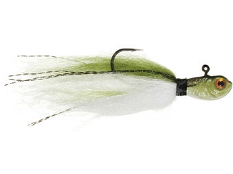 SPRO Jigs - Tackle Warehouse