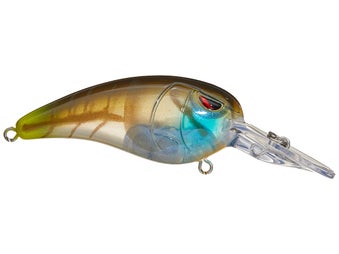 SPRO Mike McClelland RKCrawler 50 Crankbait