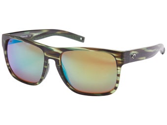 Costa Del Mar Spearo XL Sunglasses