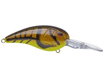 8 Bass Fishing Lures That Aren't Getting Enough Attention - Wired2Fish