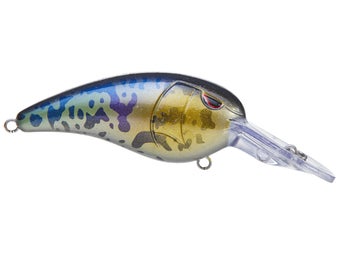 Spro RkCrawler MD 55 Goby 