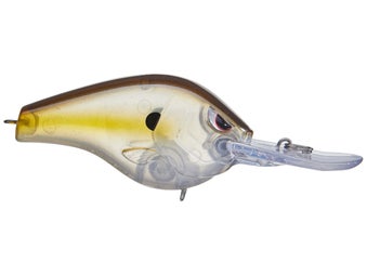 SPRO Russ Lane Fat Papa 55 Crankbait