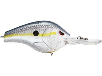 SPRO Russ Lane Fat Papa 55 Crankbait