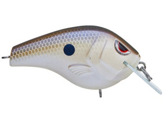 SPRO Russ Lane Fat Papa 70 Squarebill Crankbait