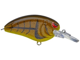 Spro Little John Type R MD 50 Ozark Craw