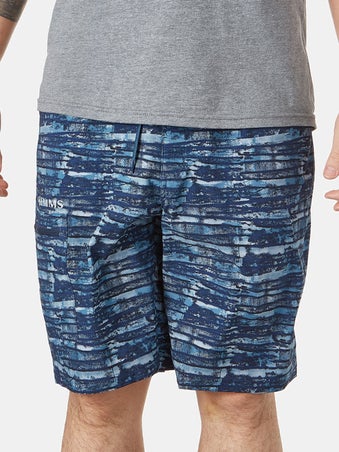 Simms Fishing Pants & Shorts - Tackle Warehouse
