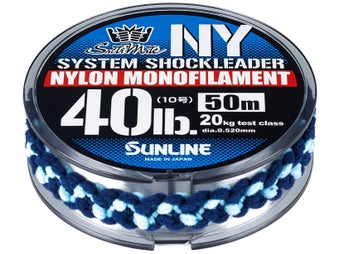 Monofilament Fishing Fishing Lines & Leaders for sale, Shop with Afterpay