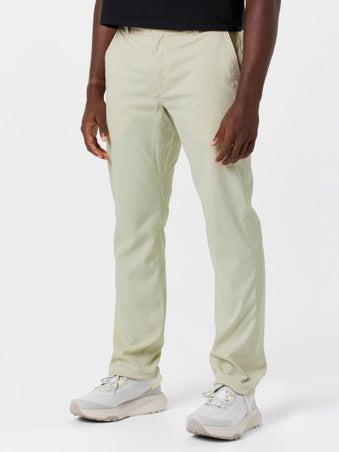 Simms Superlight Pant Burnished Clay