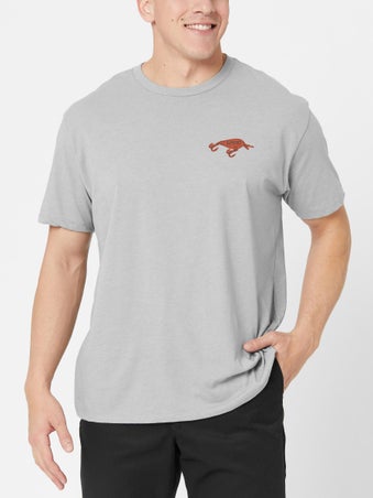 Fishing Short Sleeve Shirts - Tackle Warehouse