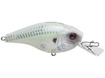 6th Sense Axis Metal 2.0 Crankbait