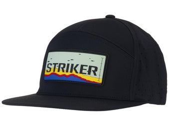 Striker The Fish Finder Hat